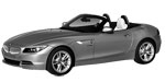 BMW E89 P3799 Fault Code