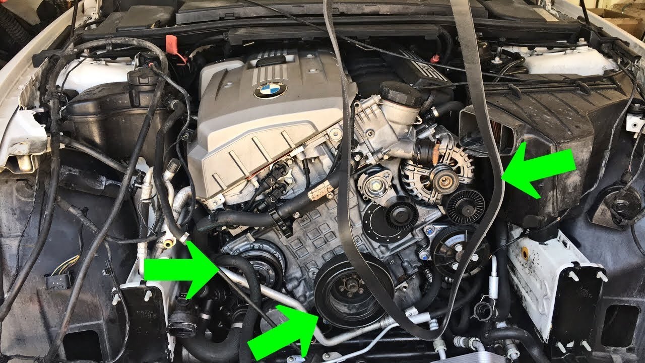See P3799 in engine
