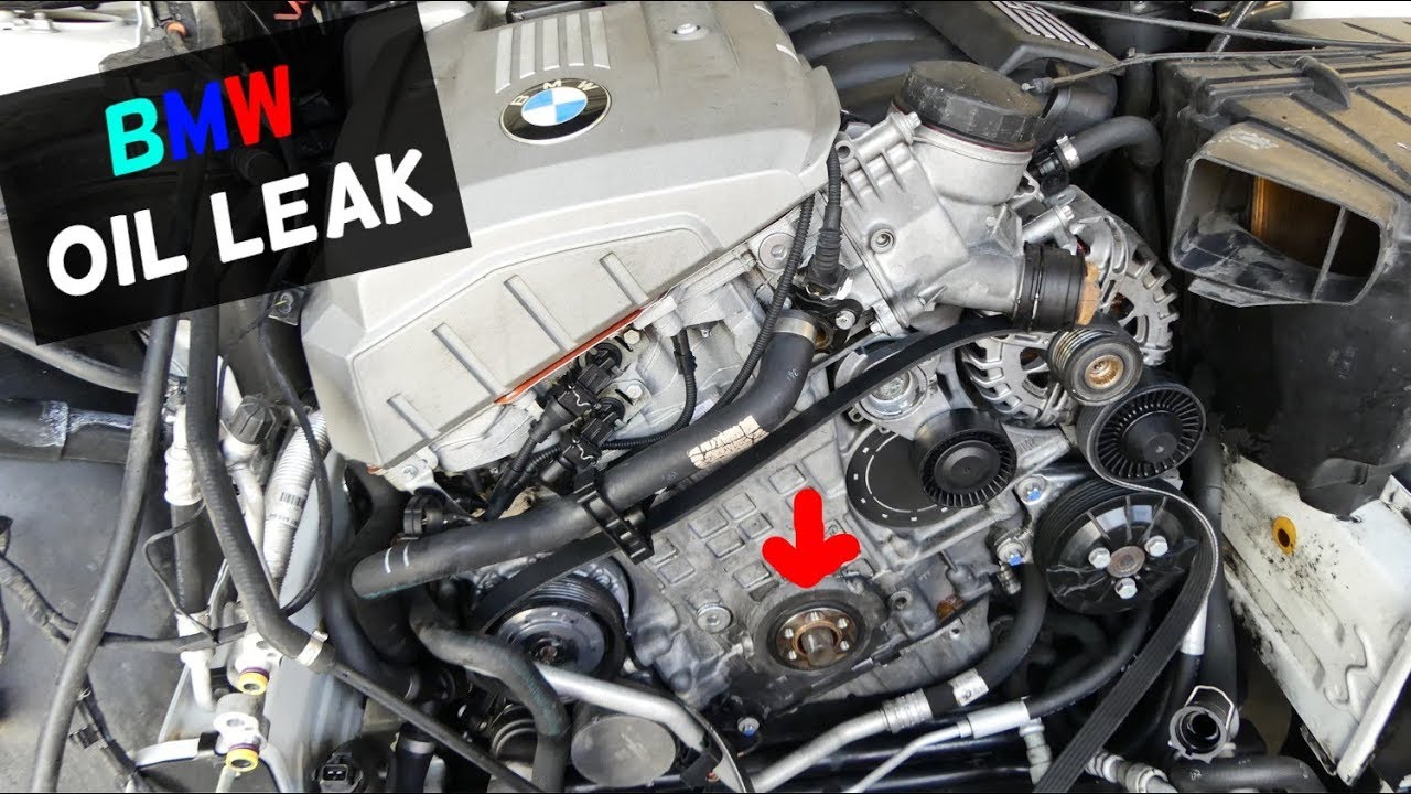 See P3799 in engine